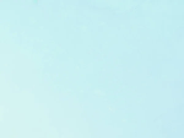 ゴールドアルコールインク大理石 ゴールドウォーターカラーキャンバス 青い大理石の背景 ゴールドオリエンタル水彩 ブルーライトエレガントなパターン 近代抽象絵画 緑の水の色の水彩 ブルーアートペイント — ストック写真