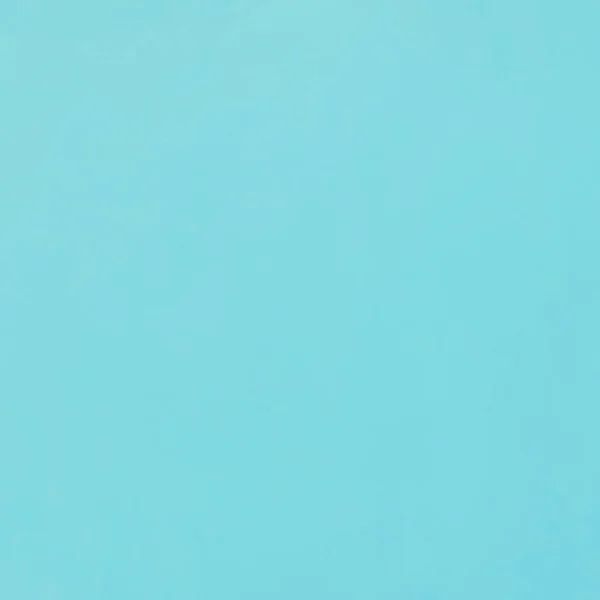 Deniz Suyu Renkli Mermer Mavi Yağlı Boya Mavi Gradyan Suluboya — Stok fotoğraf