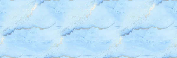 蓝色水彩画绿色蓝色图案粉红角质水彩画绿色摘要模板黄金艺术绘画紫水晶背景紫色白酒水墨大理石丁香水彩画背景 图库照片 C Kuzminichna