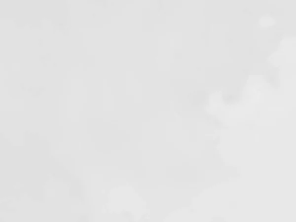 灰色のアルコールインクグランジ ゴールドインクペイント 光のエレガントなテクスチャ グレーホワイトアブストラクトテンプレート アルコールインクの背景 背景にグラデーションを描く ライト グラウンジの背景 明るい水の色のキャンバス — ストック写真