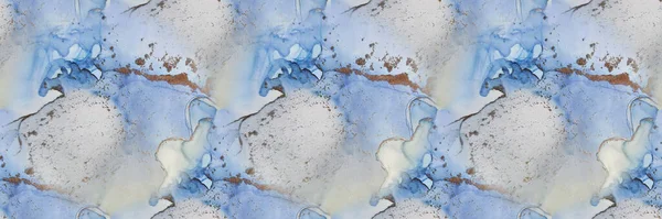 Yeşil Alkol Mürekkebi Mermeri. Altın Su Renk Tablosu. Lüks Soyut Ressamlık. Altın Tertemiz Suluboya. Parlak Alkol Mürekkep Suluboya. Folil Mermer Arkaplan. Mavi mürekkep boyası. Jeodot Zarif Parlatıcı.