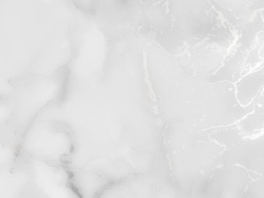 Gri Su Renkli Grunge. Hafif Alkol Mürekkebi Grunge. Parlak Soyut Özgeçmiş. Alkol Mürekkebi Geçmişi. Folil Grunge arka planı. Parlak ışık dokusu. Altın Modern Altın Şablon. Altın Sanat Boyası.