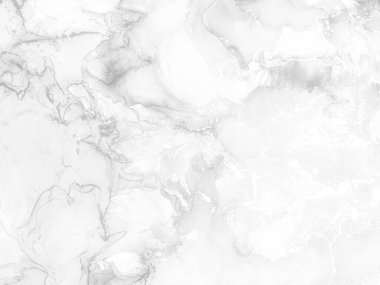 Altın rengi Grunge. Folyo Alkol Mürekkep Tablosu. Gri Sanat Boyası. Su Boyası Arkaplanı. Işık Parlak Desen. Parlak Grunge Geçmişi. Aydınlık Özgeçmiş. Gri Modern Lüks Boyama.