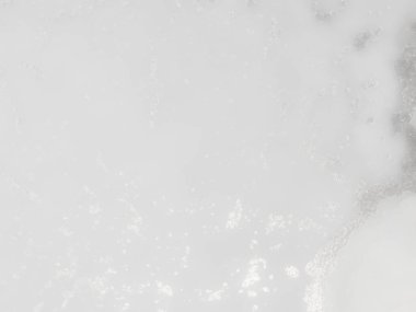 Altın rengi Grunge. Gri Sanat Boyası. Gri Lüks Şablon. Beyaz ışık deseni. Hafif Alkol Mürekkebi Tablosu. Parlak Grunge Geçmişi. Folil Oriental Arkaplan. Su Rengi Arkaplanı.