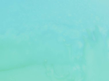 Mavi Alkol Mürekkebi Mermeri. Deniz suyu renkli mermer. Mavi Gradyan Suluboya. Yeşil Sanat Boyası. Beyaz Su Renkli Suluboya. Yeşil Mermer Arkaplan. Hafif Zarif Parıltı. Modern Soyut Resim.