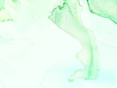 Mavi suluboya mermer. Solgun Suluboya Arkaplan. Yeşil mürekkep boyası. Deniz Kurnazlığı Soyut Resim. Okyanus mermeri arka planı. Yeşil Pastel Deseni. Mavi Soyut Özgeçmiş. Yeşil Suluboya Tablosu.