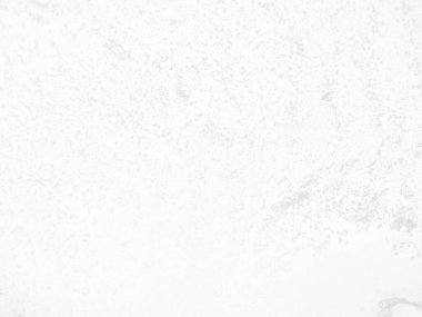 Altın Alkol Mürekkebi Grunge. Parlak Sulu Renkli Grunge. Gri Sanat Boyası. Altın Modern Soyut Şablon. Folil Grunge arka planı. Parlak Zarif Doku. Su Boyası Arkaplanı. Işık Gradyan Arkaplanı.