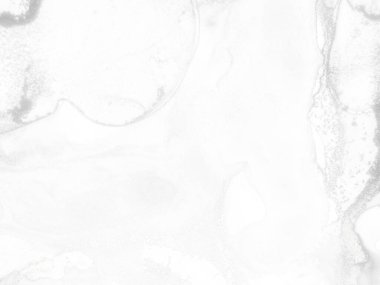 Gri Alkol Mürekkebi Grunge. Altın mürekkep boyası. Parlak Gradyan Geçmişi. Açık Beyaz Doku. Folyo Su Rengi Tablosu. Su Boyası Arkaplanı. Altın Parlak Altın Şablon. Hafif Grunge Arkaplanı.