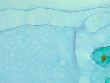 Altın rengi mermer. Mavi Sanat Boyası. Mavi Mermer Suluboya. Altın Derece Arkaplan. Yeşil Su Renkli Suluboya. Altın Akışkan Şablon. Lüks Soyut Ressamlık. Mavi Alkol Mürekkep Tablosu.