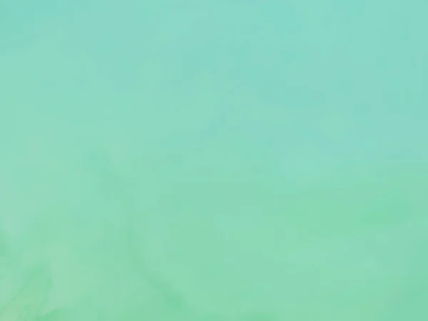 Синий Алкогольный Чернильный Мрамор Голубой Восточный Фон Акварель Белого Цвета — стоковое фото
