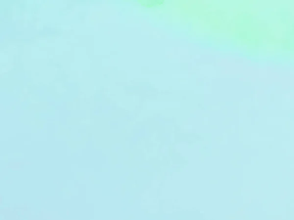 สกายวอเตอร ลเลอร มาร นหล อนทะเล ลายน าพาสเทล ภาพวาดนามธรรมบนท องฟ นหล — ภาพถ่ายสต็อก