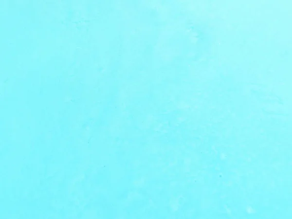 海のアルコールインク大理石 ブルーアルコールインクの背景 海の水の色大理石 海の大理石の水彩画 ブルーアートペイント ブルーアブストラクト背景 ライトエレガントな輝き 近代抽象絵画 — ストック写真