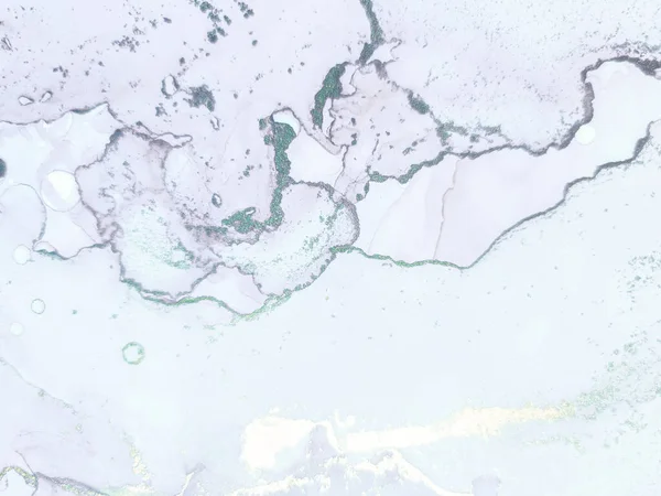 Altın rengi mermer. Altın Mermer Suluboya. Leylak doğulu arka plan. Lavanta rengi suluboya. Lüks Soyut Ressamlık. Mavi Alkol Mürekkep Tablosu. Mavi mürekkep boyası. Akıcı Zarif Doku.