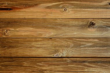 Tasarım için ahşap doku arkaplanı.