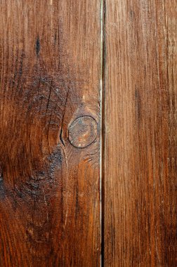 Çalı dumanı ağacı. Güzel doğal arkaplan.