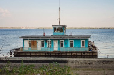 yatay yaz aylarında su ikramı