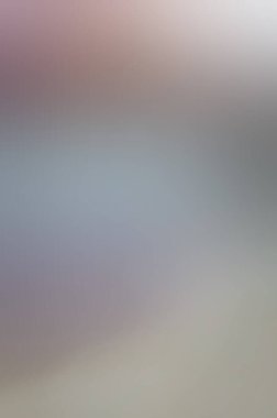 Güzel renk gradyanı olan dikey soyut arkaplan. Metin ve metin boşluğu için yer.