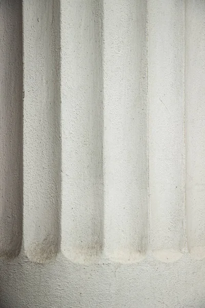 Klasik antika sütun elementi