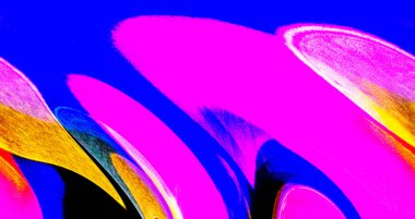 Soyut yanıp sönen ışıklar arka planda Bokeh 'in odaksız ışıkları. Sevgililer günü, parti, sıcak, neşe, Noel geçmişi.