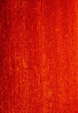 Paslı metal duvar. Metal yüzeyde paslı noktalar var. Metal pas dokusu arka planı. Paslı. Pas lekeleri..