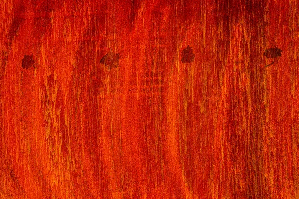 Paslı metal duvar. Metal yüzeyde paslı noktalar var. Metal pas dokusu arka planı. Paslı. Pas lekeleri..