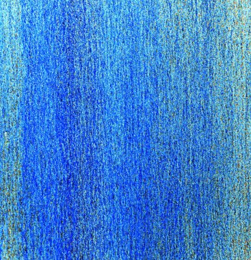 Paslı metal duvar. Metal yüzeyde paslı noktalar var. Metal pas dokusu arka planı. Paslı. Pas lekeleri..