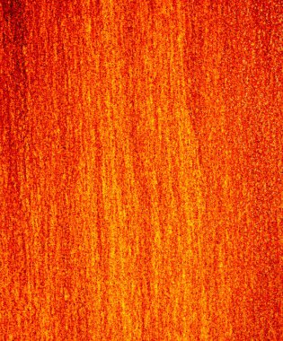 Paslı metal duvar. Metal yüzeyde paslı noktalar var. Metal pas dokusu arka planı. Paslı. Pas lekeleri..