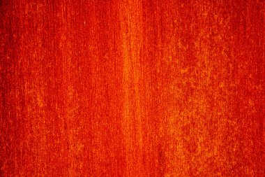 Paslı metal duvar. Metal yüzeyde paslı noktalar var. Metal pas dokusu arka planı. Paslı. Pas lekeleri..