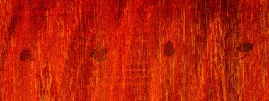 Paslı metal duvar. Metal yüzeyde paslı noktalar var. Metal pas dokusu arka planı. Paslı. Pas lekeleri..