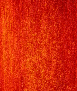 Paslı metal duvar. Metal yüzeyde paslı noktalar var. Metal pas dokusu arka planı. Paslı. Pas lekeleri..