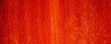 Paslı metal duvar. Metal yüzeyde paslı noktalar var. Metal pas dokusu arka planı. Paslı. Pas lekeleri..