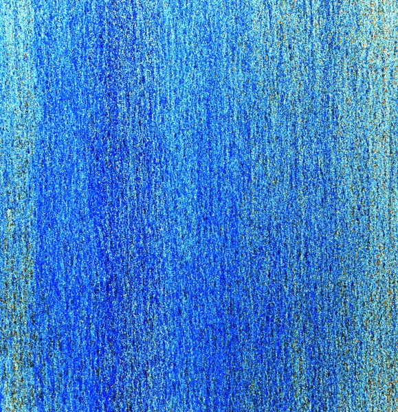 Paslı metal duvar. Metal yüzeyde paslı noktalar var. Metal pas dokusu arka planı. Paslı. Pas lekeleri..