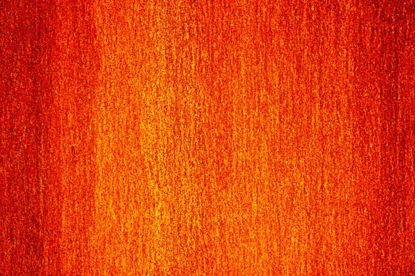 Paslı metal duvar. Metal yüzeyde paslı noktalar var. Metal pas dokusu arka planı. Paslı. Pas lekeleri..