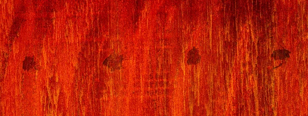 Paslı metal duvar. Metal yüzeyde paslı noktalar var. Metal pas dokusu arka planı. Paslı. Pas lekeleri..