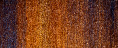 Paslı metal duvar. Metal yüzeyde paslı noktalar var. Metal pas dokusu arka planı. Paslı. Pas lekeleri..