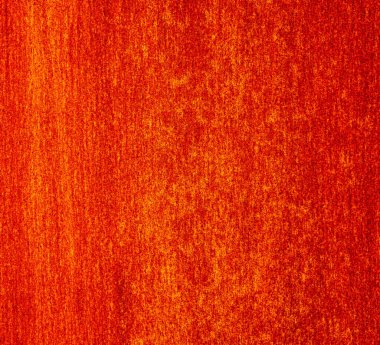 Paslı metal duvar. Metal yüzeyde paslı noktalar var. Metal pas dokusu arka planı. Paslı. Pas lekeleri..