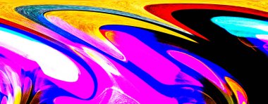 Soyut yanıp sönen ışıklar arka planda Bokeh 'in odaksız ışıkları. Sevgililer günü, parti, sıcak, neşe, Noel geçmişi.