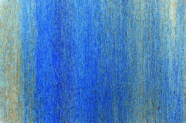 Paslı metal duvar. Metal yüzeyde paslı noktalar var. Metal pas dokusu arka planı. Paslı. Pas lekeleri..