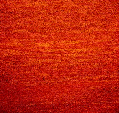 Paslı metal duvar. Metal yüzeyde paslı noktalar var. Metal pas dokusu arka planı. Paslı. Pas lekeleri..