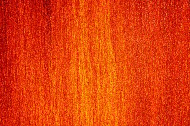 Paslı metal duvar. Metal yüzeyde paslı noktalar var. Metal pas dokusu arka planı. Paslı. Pas lekeleri..