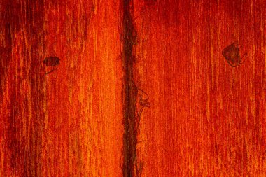 Paslı metal duvar. Metal yüzeyde paslı noktalar var. Metal pas dokusu arka planı. Paslı. Pas lekeleri..