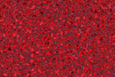 Alkol mürekkebiyle sunulan yüksek kaliteli soyut resim tasarımcıya modern bir sanat arkaplanı sunuyor..