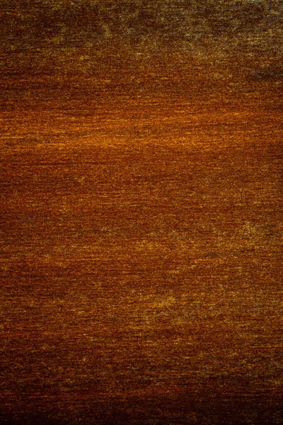 Rusty Metal Wall Rusty Spots Metal Surface Metal Rust Texture — Stock Photo, Image