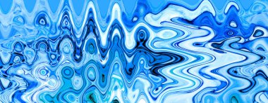 Alkol mürekkebi ve renkli soyut modern resim arka planıyla yapılmış yüksek kalite modern soyut resim..