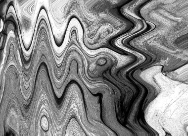 Alkol mürekkebi ve renkli soyut modern resim arka planıyla yapılmış yüksek kalite modern soyut resim..