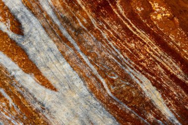 Kırsal taşlar, paslanmış dokular, renkli ve ilginç arka planlar ve büyüleyici dokular, web tasarımı ve soyut arkaplanlar için kullanılır.