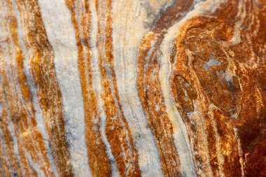 Kırsal taşlar, paslanmış dokular, renkli ve ilginç arka planlar ve büyüleyici dokular, web tasarımı ve soyut arkaplanlar için kullanılır.