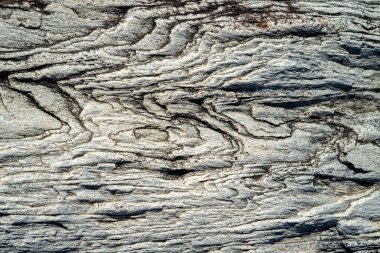 Kırsal taşlar, paslanmış dokular, renkli ve ilginç arka planlar ve büyüleyici dokular, web tasarımı ve soyut arka plan için kullanılır.