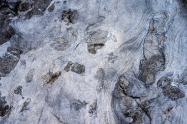 Kırsal taşlar, paslanmış dokular, renkli ve ilginç arka planlar ve büyüleyici dokular, web tasarımı ve soyut arka plan için kullanılır.