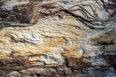 Kırsal taşlar, paslanmış dokular, renkli ve ilginç arka planlar ve büyüleyici dokular, web tasarımı ve soyut arka plan için kullanılır.